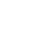 Vector (3)